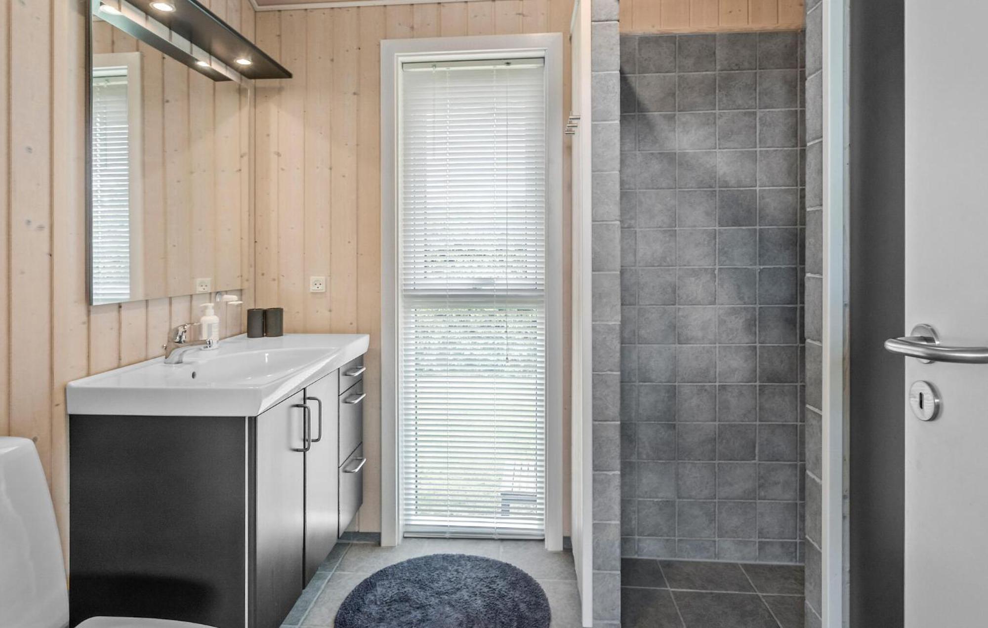 Cozy Home In Gedser With Wifi Экстерьер фото